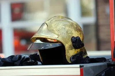 Niemand heeft brandveiligheid op orde bij controle in Son en Breugel