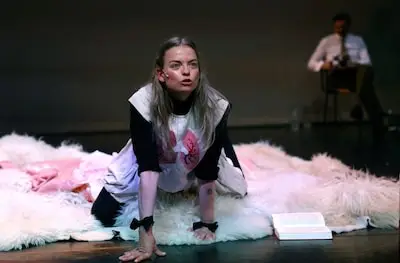 Onze tips voor het nieuwe culturele seizoen #3: theater en cabaret