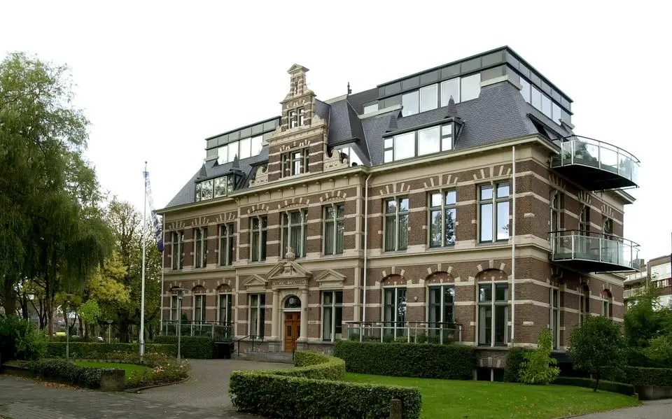 Deze Friese pareltjes kun je dit weekend bezichtigen op Open Monumentendag 2025