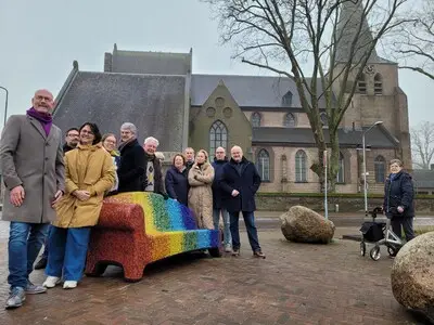 Eersels ‘nee’ tegen 5500 woningen kan het hele masterplan van Brainport doen wankelen