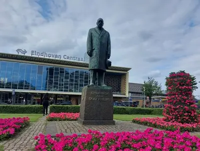 Geen geldig vervoersbewijs in het ov? Dit betaal je vanaf 1 oktober als boete
