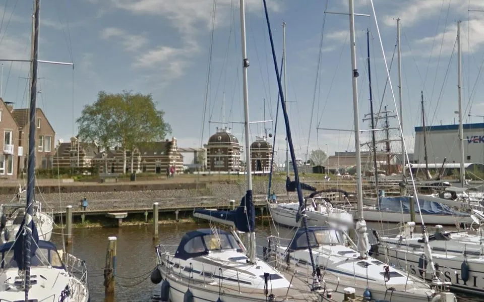Hoogste rechter zet streep door bezwaar tegen nieuwe akenbank Lemmer