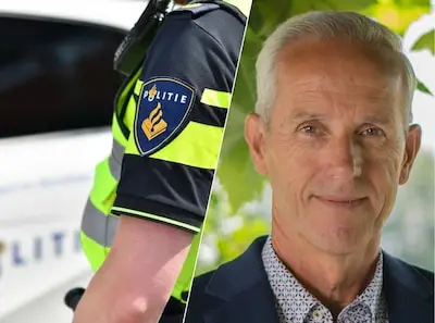 Onveilige plekken in Heeze-Leende melden