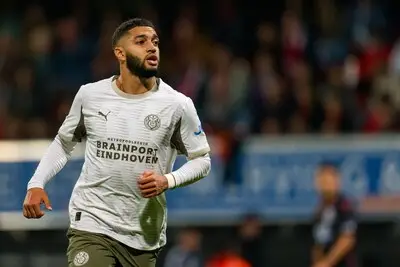 PSV wil vaker de baas op het veld zijn en zoekt hét recept voor stabiele prestaties: er moet veel beter (en snel ook)