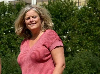 Daniëlle Stijntjes lijsttrekker voor de VVD in Eindhoven, fractievoorzitter kondigt afscheid aan