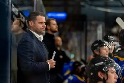 Trappers speelt na jaren weer tegen Nederlandse opponent en wint ruim