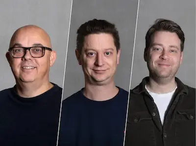 Het ED komt maandag 10 november naar de lezers toe in Gerwen