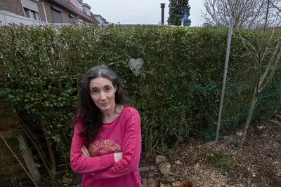 Rechter geeft gemeente gelijk in stookkwestie: ‘Handhaven was niet nodig’