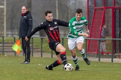 De bal gaat weer rollen: zo ziet de eerste speelronde in het Zuidoost-Brabantse amateurvoetbal eruit