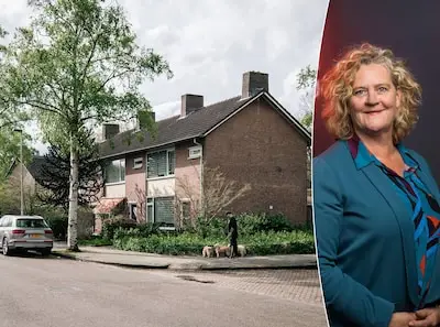 Waarom Eindhoven spijt heeft van de combinatie van huizensloop en snelbouwexperiment
