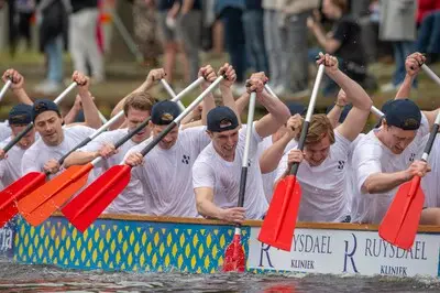 Mag raadslid zich bemoeien met subsidie aan clubje van zijn vrouw? VVD Helmond heeft er moeite mee