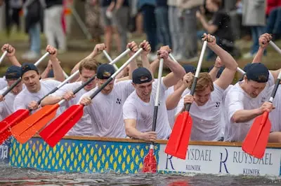 Mag raadslid zich bemoeien met subsidie aan club van zijn vrouw? Volop discussie binnen VVD Helmond