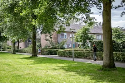 Raad worstelt met Vaartbroek-plannen: SP en 50Plus willen passages over sloop schrappen
