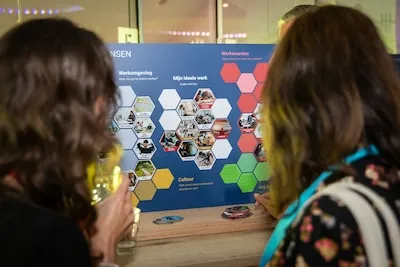 Aantal werklozen in Eindhoven stijgt, bijstand dit jaar ‘relatief stabiel’