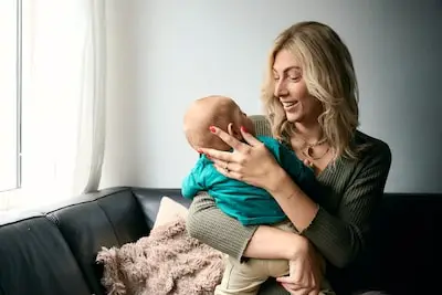 Linda (32) uit Eindhoven strijdt tegen uitgezaaide kanker: ‘Ik ga nog minimaal tien jaar leven’