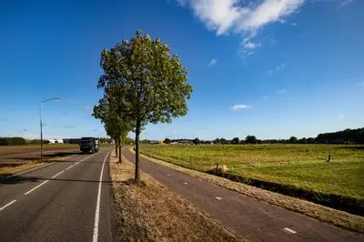Deurne hengelt naar rijksmiljoenen voor versnelling woningbouw