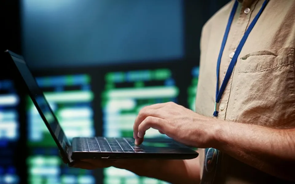 Windows 10 stopt. Wat als je dat nog hebt?