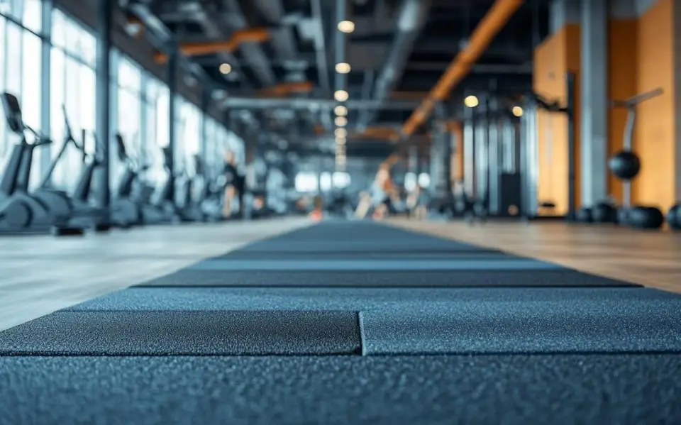 Sportschoolhouder uit Winschoten vervolgd voor zware mishandeling van peuter. ‘Onder hete douche gezet’