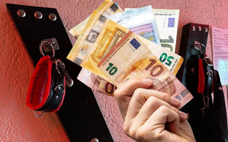 Sm-meesteres (31) vrijgesproken van financieel uitkleden ING-medewerker uit Leeuwarden