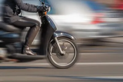 Hier let de verkeerspolitie deze week extra goed op