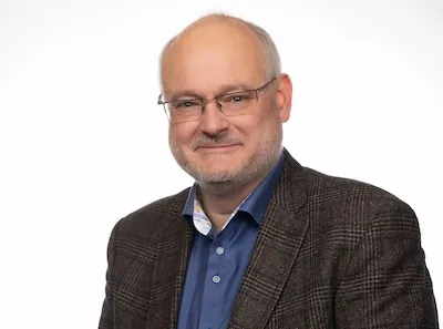 Motie van wantrouwen tegen Eerselse wethouder