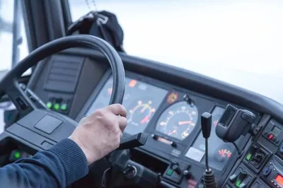Informatiebijeenkomst over nieuwe, snelle busverbinding tussen Eindhoven en Veldhoven