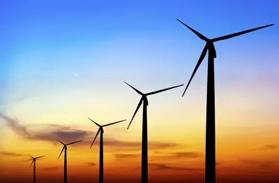 Energiecafé in Waalre opent