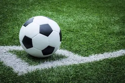 ‘Oude rot’ Niels Bouwman houdt Rood Wit V. overeind: ‘Hij keepte geweldig’