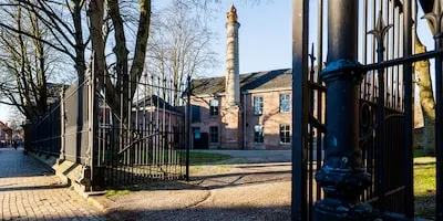Nieuwe bestemming Duvelhok: is dit echt wat de buurt wil?