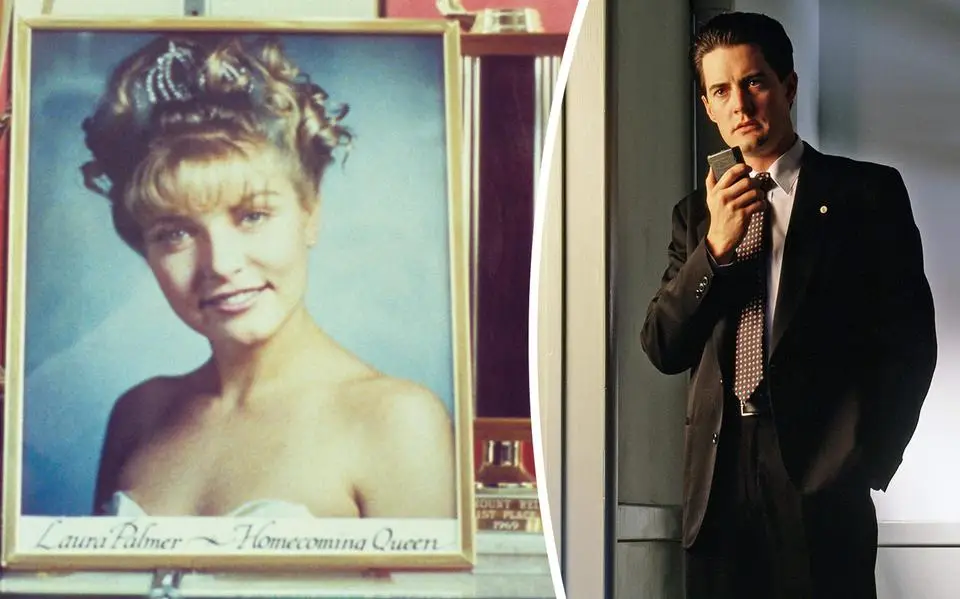 Na 35 jaar ‘Twin Peaks’-gerucht bevestigd: ’Presidenten Amerika en Rusland belden met elkaar om einde te bespreken’