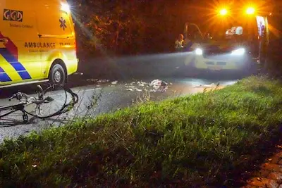 Steunbetuigingen stromen binnen: traumachirurg Elkerliek ziekenhuis vecht tegen maatregelen