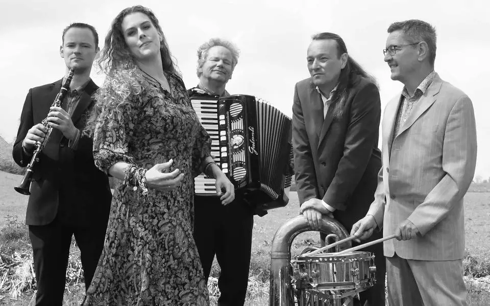 Wat is er deze week te doen in Friesland? Vijf tips