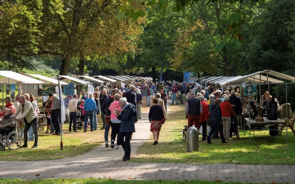 Wat is er dit weekend te doen in Friesland? Zes tips