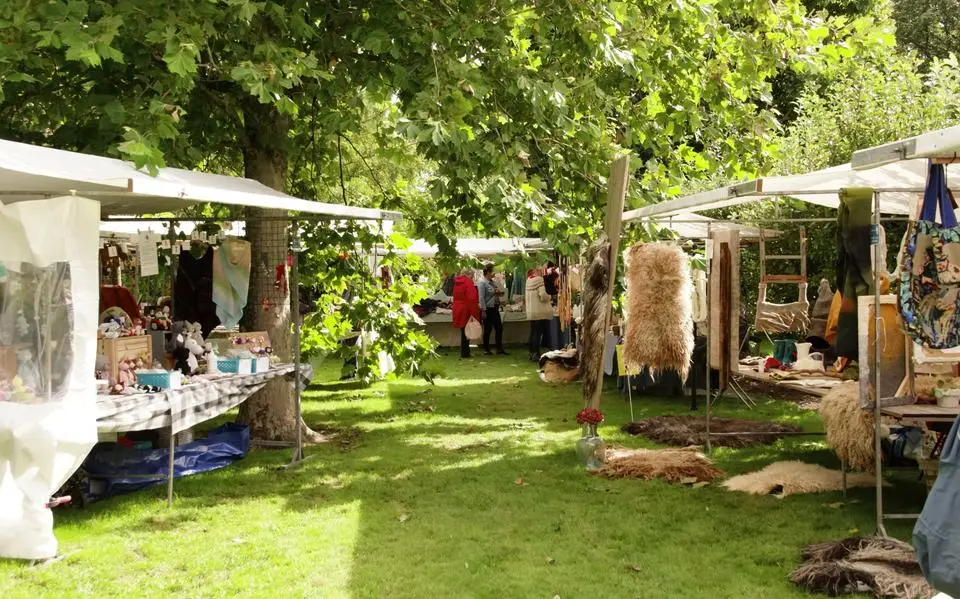 Wat is er dit weekend te doen in Friesland? Vijf tips