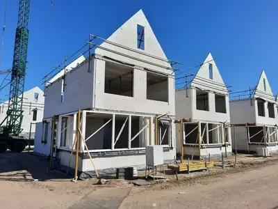 Raad Eersel gooit hernieuwde discussie over woningbouw bij voorbaat in het slot