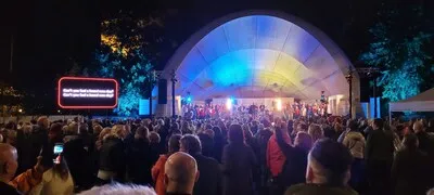 Deze dingen doe je dit weekend in Eindhoven (19 – 21 september)