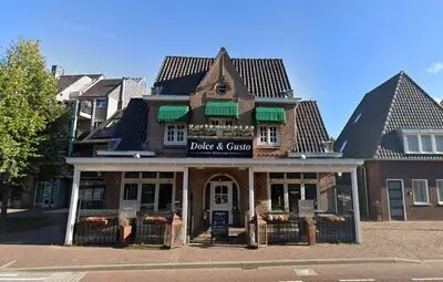 Nationale Restaurantweek in en rond Helmond: deze restaurants doen mee