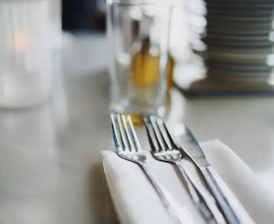 Gratis agressietrainingen in Son en Breugel voor horeca