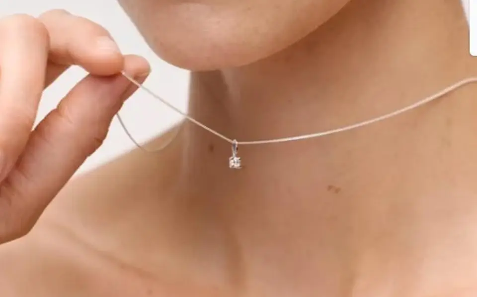Juweliers gaan gevecht aan met Zeeman. ‘Bewijzen dat wij diamant ook voor die prijs kunnen verkopen’