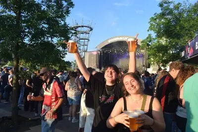 Deze dingen doe je dit weekend in Tilburg (26 – 28 september)