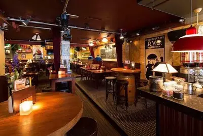 7 x restaurants waar je glutenvrij kunt eten in Tilburg