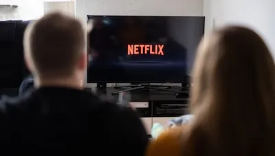 Liggen de gloriedagen van Netflix achter ons?
