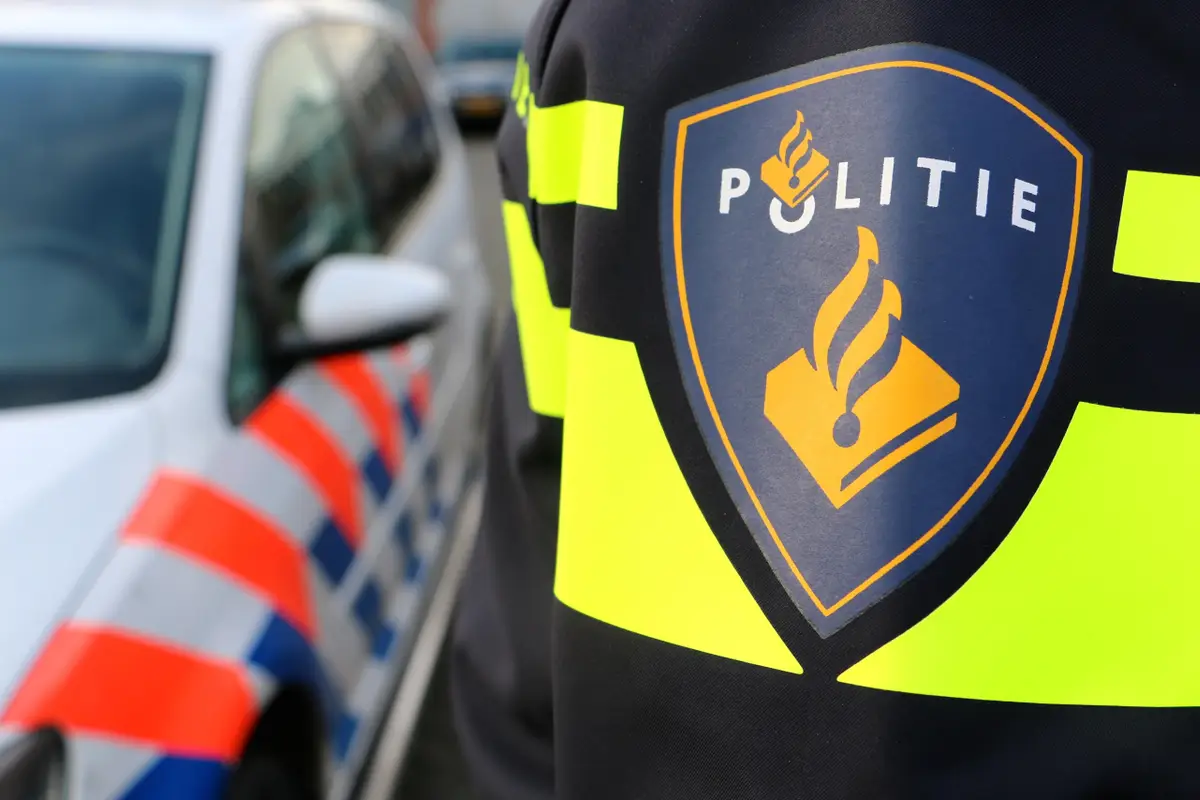 Man uit Drachten (47) krijgt acht weken cel voor ‘witwassen’ van gestolen camper
