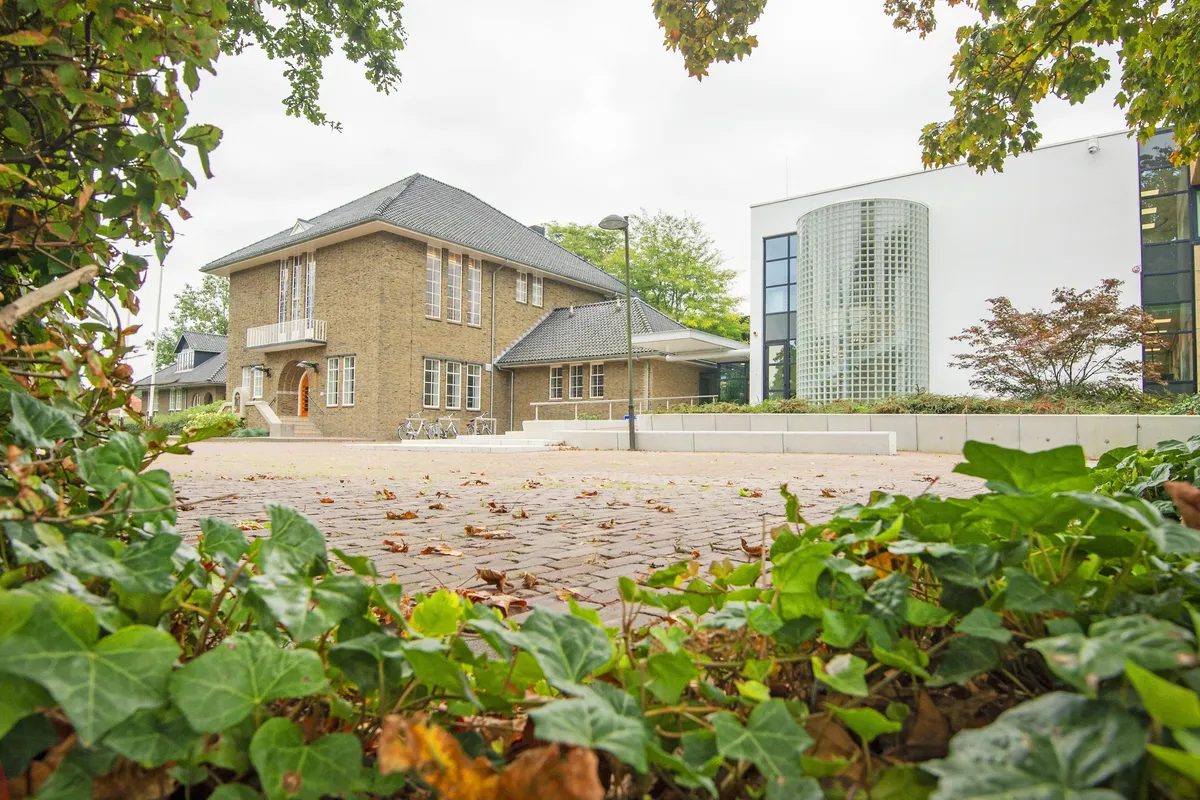 Tytsjerksteradiel is geen proeftuin voor unieke bestuurlijke experimenten | opinie