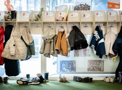 Nieuws overvalt ouders: Waar moeten Cas (6) en 130 andere kinderen naartoe als de specialistische opvang stopt?
