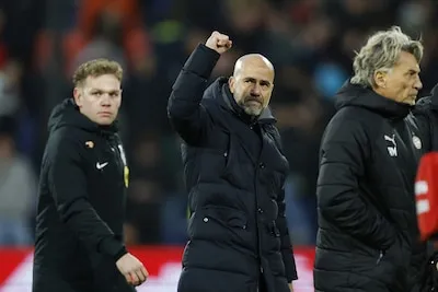 Dankzij deze vijf cruciale keuzes is PSV weer helemaal terug in de races, na een stroeve start