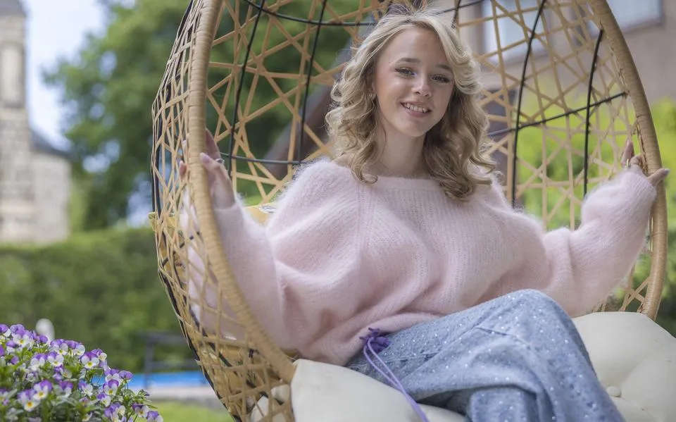 Droomweken voor de zeventienjarige Emma Kok: eerste boek, uitverkochte soloconcerten en gelukkig in de liefde
