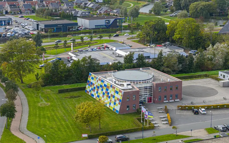 Daltonschool in Dokkum krijgt keiharde beoordeling: onderwijskwaliteit ‘zeer zwak’