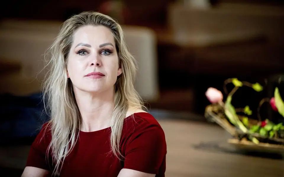 Het is een onterecht frame dat Femke Wiersma uit is op verdubbeling van de veestapel | LC commentaar