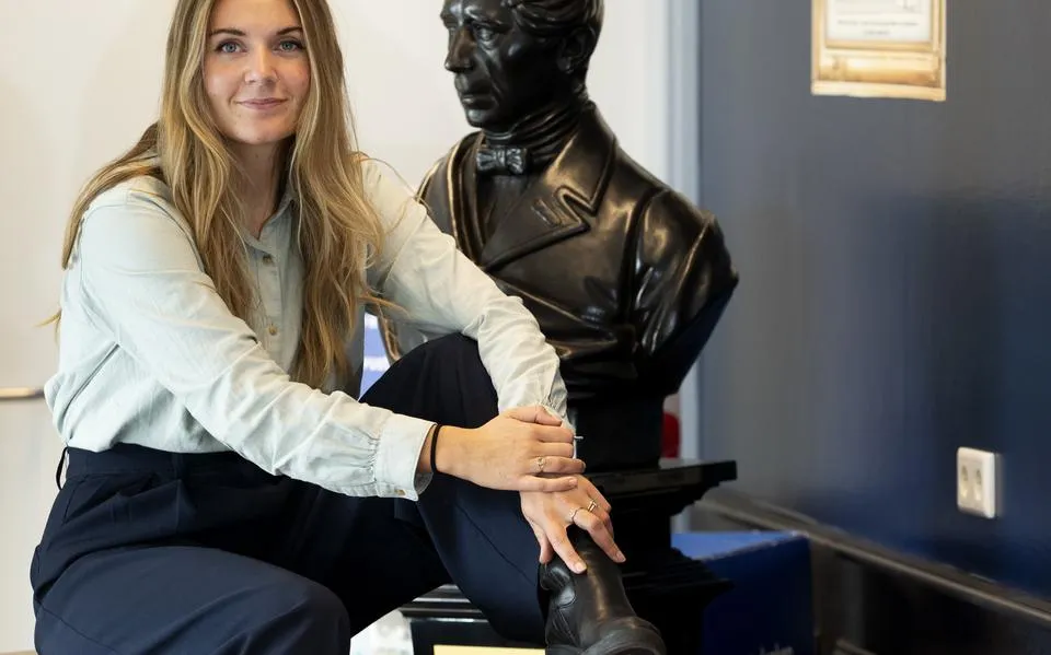 Waarom we steeds stemmen op politieke ‘verlossers’ als Omtzigt, Fortuyn en Baudet